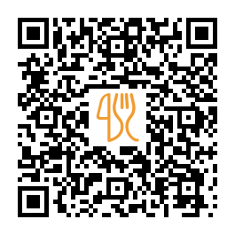 QR-code link către meniul Mete Elektronİk