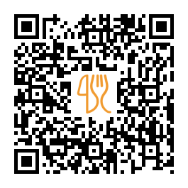 QR-code link către meniul Kebapcim