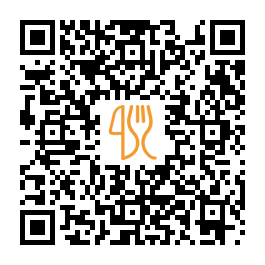 QR-code link către meniul Panaria Orense