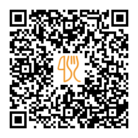 QR-code link către meniul Rosatis Chicago Pizza