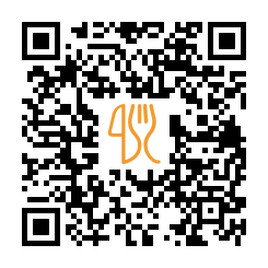 QR-code link către meniul La Bodegueta