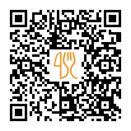 QR-code link către meniul Fugo Desserts