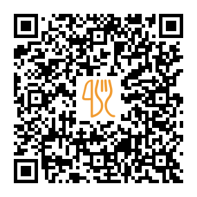 QR-code link către meniul Ustun Kardesler Et Mangal