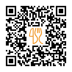 QR-code link către meniul Mis Pide Firini