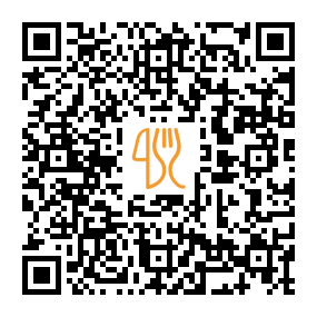 QR-code link către meniul Muhabbet Cafe