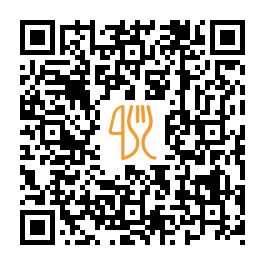 QR-code link către meniul Truth Bbq