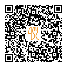 QR-code link către meniul Zinburger Nanuet