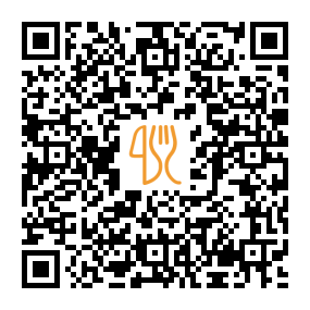 QR-code link către meniul Carvel