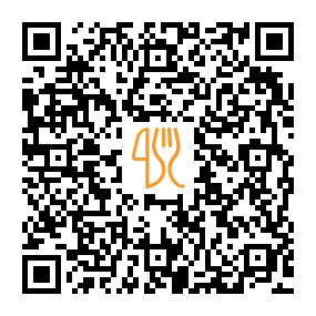 QR-code link către meniul Nasreddin Hoca Etli Ekmek