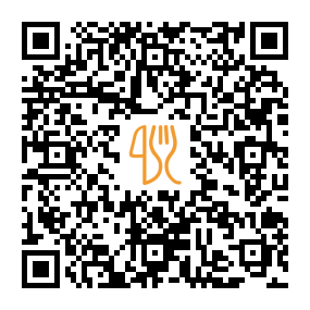 QR-code link către meniul 3 Natives Juno