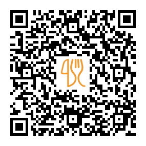 QR-code link către meniul Signature Baking Company