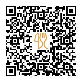 QR-code link către meniul Pasticceria Tabacchi Rosalia