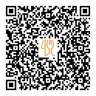 QR-code link către meniul Golden Krust Caribbean