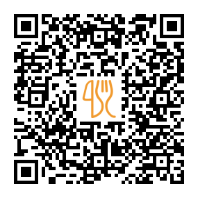 QR-code link către meniul Bistro 374