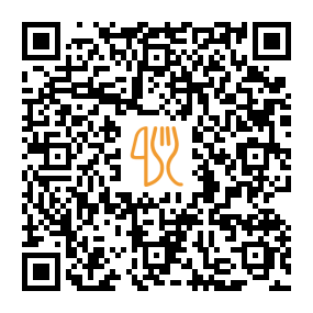 QR-code link către meniul Günbatimi Cafe