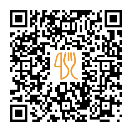 QR-code link către meniul Felsenkeller