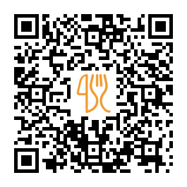 QR-code link către meniul Nehirland