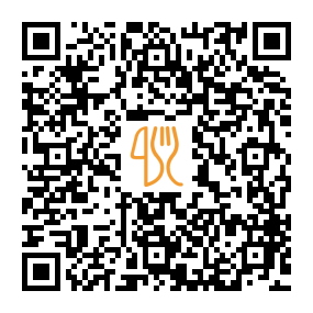 QR-code link către meniul Ruthies Food Trucks