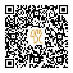 QR-code link către meniul Thai Bay