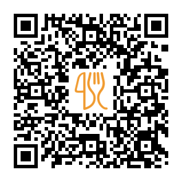 QR-code link către meniul Formula