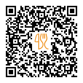 QR-code link către meniul Aleafia Wellness Centre