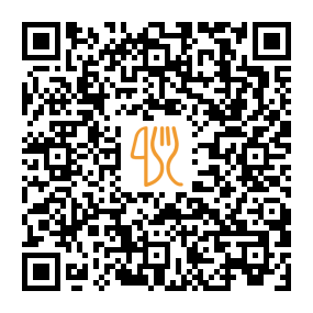 QR-code link către meniul BOUTIQUE HOTEL CENTRALE