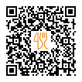 QR-code link către meniul Okko