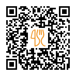 QR-code link către meniul Kuya J