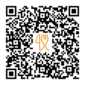 QR-code link către meniul Pinoy Diners