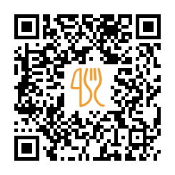 QR-code link către meniul Konak 1870