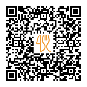 QR-code link către meniul Şirnak Texas Tantunİ DÖner