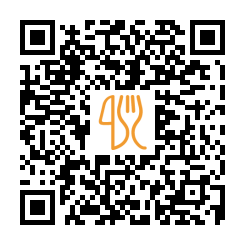 QR-code link către meniul Lİzade