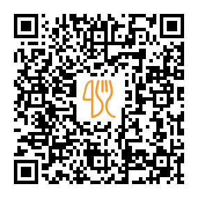 QR-code link către meniul Thai Blossom