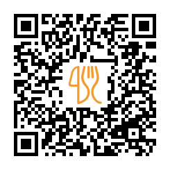 QR-code link către meniul Lin Chi