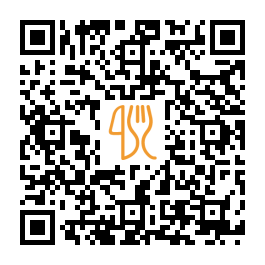 QR-code link către meniul Pic Up Stix