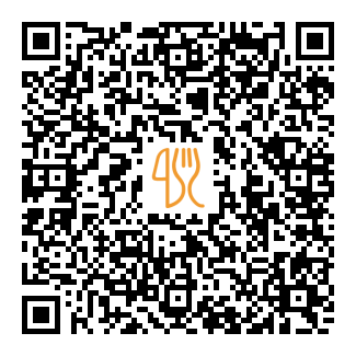 QR-code link către meniul Jolene's Wings Beer