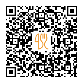 QR-code link către meniul Gökkuşağı Alabalık Tesisi