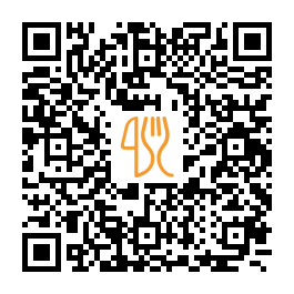 QR-code link către meniul Caffè Forté