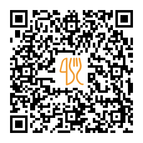 QR-code link către meniul Şehir Lokantası