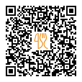 QR-code link către meniul Shree Vaishnav Juice Center