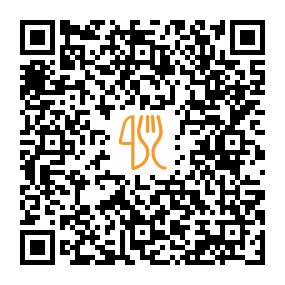 QR-code link către meniul Venta Pazo