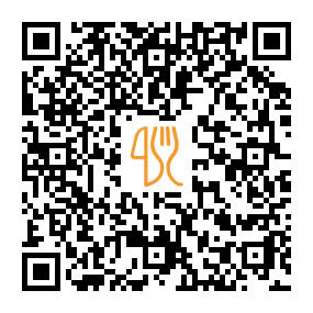 QR-code link către meniul Victor's Pizza Pasta