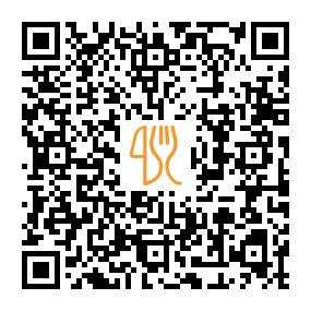 QR-code link către meniul Serap Izgara