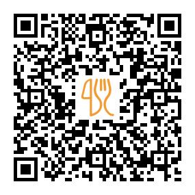 QR-code link către meniul Rich Caribbean Cuisine