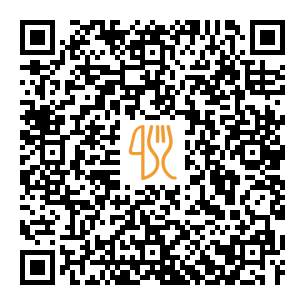 QR-code link către meniul Kahve Kahve 80's