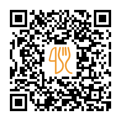 QR-code link către meniul Crepe Town