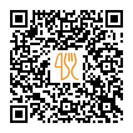 QR-code link către meniul Alaturka