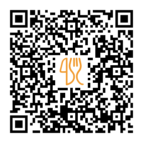 QR-code link către meniul Charter Oak Bbq