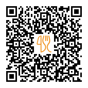 QR-code link către meniul Grillhaus Andaluz