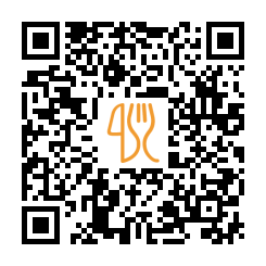 QR-code link către meniul Z Pizza